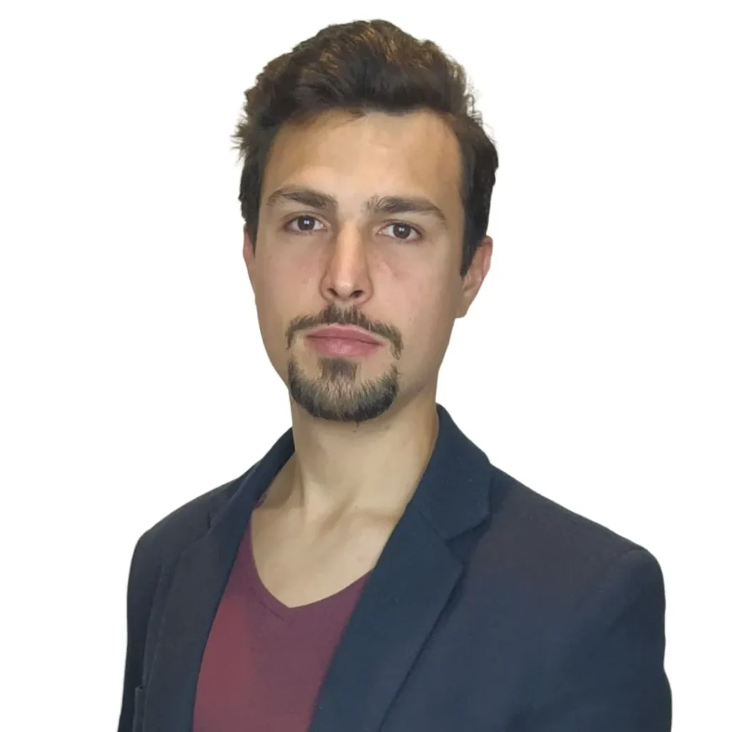 Consultor SEO