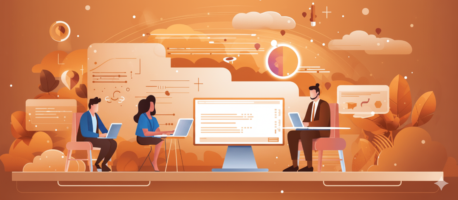 Tarifas de SEO para tiendas online