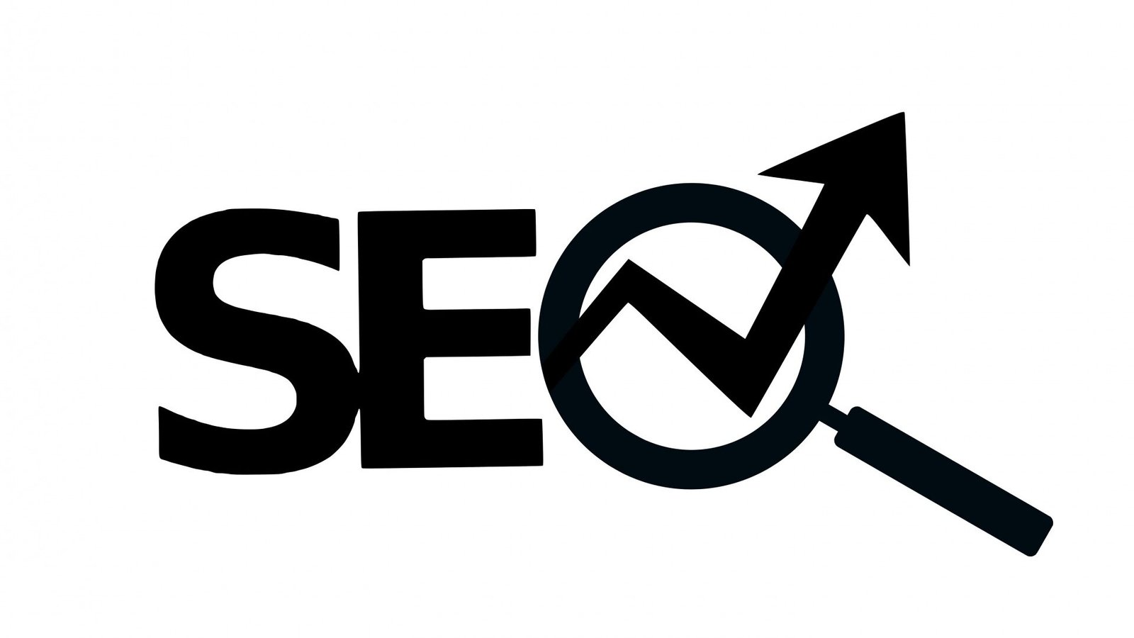 Tarifas de SEO para Ecommerce