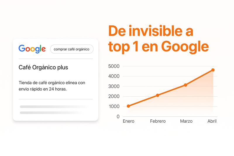 ¿Quieres que tu eCommerce venda más sin gastar (solo) en publicidad?