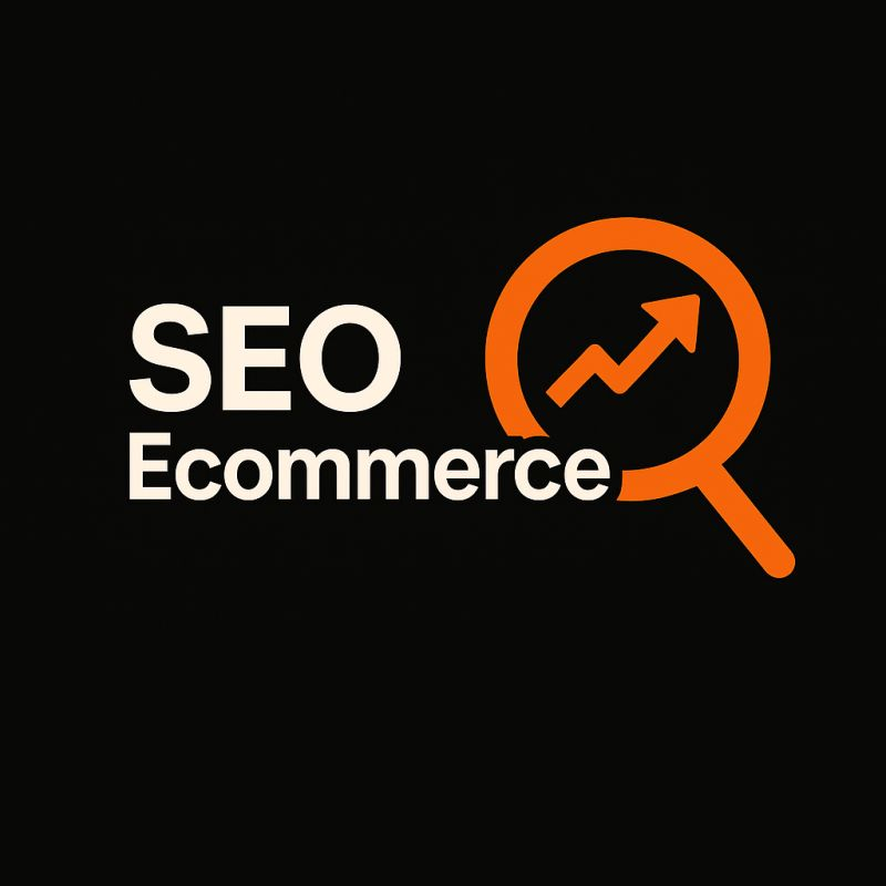 ¿Cuál es el mejor CMS para SEO en eCommerce? La respuesta incómoda